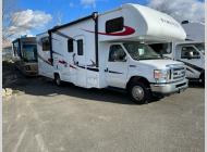 Used 2020 Forest River RV Forester 2651 image