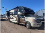 Used 2016 Thor Motor Coach Four Winds Super C 35SD image