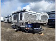 Used 2018 Forest River RV Flagstaff SE 228BHSE image