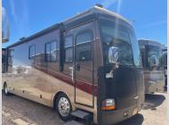 Used 2006 Fleetwood RV Discovery 39V image