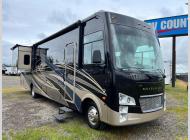 Used 2022 Coachmen RV Mirada 35ES image