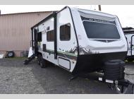New 2024 Forest River RV No Boundaries NB19.1 image