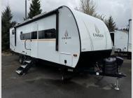 New 2024 Ember RV E-Series 26ETS image