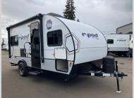 New 2024 Forest River RV R Pod RP-194C image