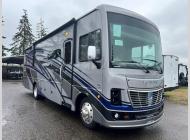 Used 2023 Holiday Rambler Vacationer 33C image