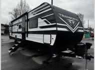 New 2024 Grand Design Transcend Xplor 331BH image