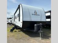 New 2024 Ember RV E-Series 26ETS image