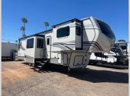 Used 2022 Keystone RV Montana 3761FL image