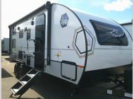 New 2024 Forest River RV R Pod RP-203 image