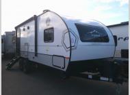 New 2024 Forest River RV R Pod RP-202 image