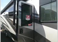 New 2024 Entegra Coach Vision XL 34G image