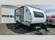 New 2024 Forest River RV R Pod RP-202 image