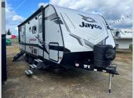 Used 2022 Jayco Jay Feather 24BH image