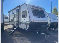 New 2024 Forest River RV No Boundaries NB19.8 image
