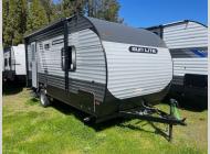 New 2024 Sunset Park RV Sun Lite LTD 19RB image