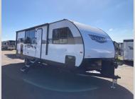 New 2024 Forest River RV Salem Cruise Lite 24VIEW image