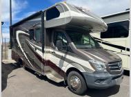 Used 2015 Forest River RV Solera 24R image