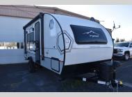 New 2024 Forest River RV R Pod RP-192 image