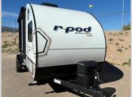 New 2024 Forest River RV R Pod RP-180C image