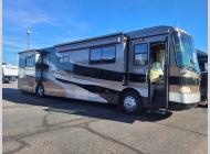 Used 2004 Holiday Rambler Imperial 40PDQ image