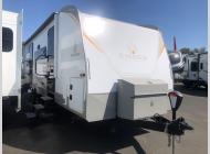 New 2023 Ember RV Touring Edition 24MBH image