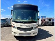 Used 2016 Forest River RV Georgetown XL 378TS image