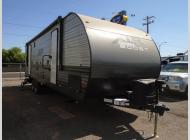 New 2022 Forest River RV XLR Micro Boost 29LRLE image