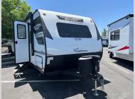New 2023 Coachmen RV Northern Spirit XTR 2146BHX image