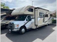 Used 2021 Thor Motor Coach Four Winds 30D image