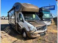 Used 2018 Winnebago View 24J image