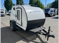 New 2023 Braxton Creek Bushwhacker 10HD image