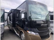 New 2023 Tiffin Motorhomes Open Road Allegro 34 PA image