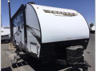 New 2022 Prime Time RV Tracer 190RBSLE image