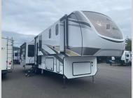 New 2022 Alliance RV Paradigm 370FB image
