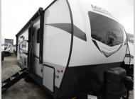 New 2022 Forest River RV Flagstaff Micro Lite 25BSDS image