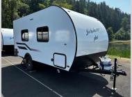 New 2023 Braxton Creek Bushwhacker Plus 17 MB image