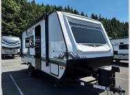 New 2023 Forest River RV No Boundaries NB19.2 image