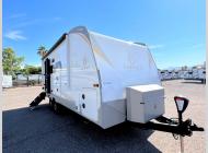 New 2023 Ember RV Touring Edition 20FB image