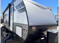 Used 2022 Dutchmen RV Aspen Trail 2850BHSWE image