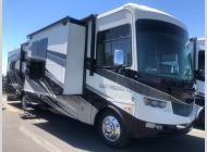 Used 2016 Forest River RV Georgetown XL 378TS image