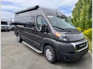 New 2023 Entegra Coach Ethos Li 20TL image