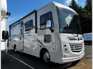 New 2024 Holiday Rambler Admiral 28A image