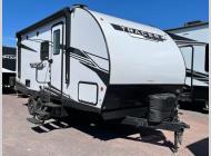 New 2022 Prime Time RV Tracer 190RBSLE image
