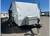 Used 2023 Ember RV Touring Edition 26MRB image