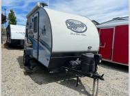Used 2018 Forest River RV R Pod RP-176 image