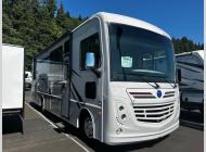 New 2024 Holiday Rambler Admiral 29M image