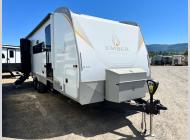 New 2023 Ember RV Touring Edition 26MRB image