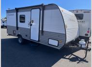 New 2024 Dutchmen RV Colorado 17BHC image