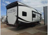 New 2023 Forest River RV Stealth SA3421G image