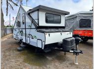 Used 2020 Forest River RV Rockwood Hard Side High Wall Series A214HW image